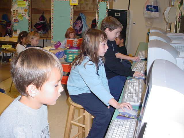 kidsatwork2.jpg